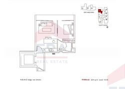Scotts Square (D9), Apartment #545926011